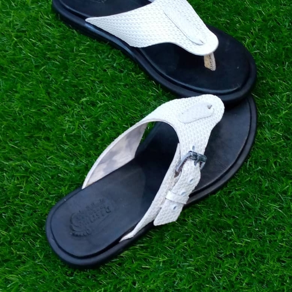 Shoes tailor made - Picture 7 of 16